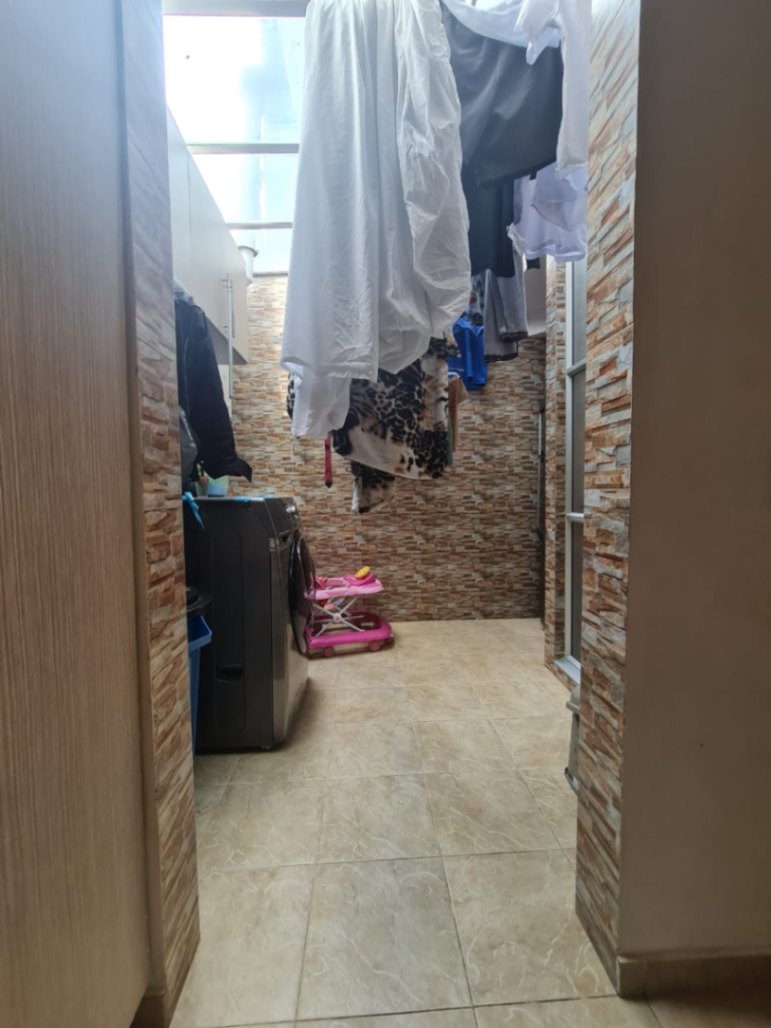 Centro Chía, Chía, Cundinamarca, Colombia 5